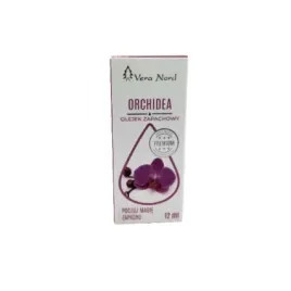 naturalny-olejek-zapachowy-orchidea