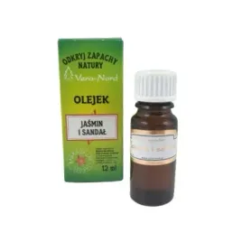 olejek-zapachowy-jasmin-i-sandalwood