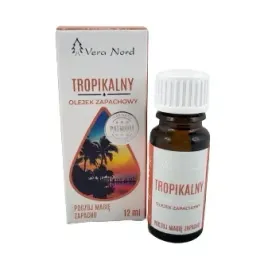 naturalny-olejek-zapachowy-tropikalny