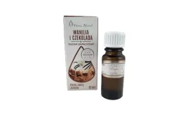 olejek-zapachowy-wanilia-i-czekolada-10ml
