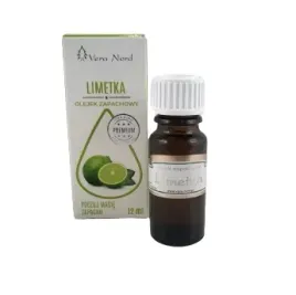 olejek-zapachowy-limetka-10ml