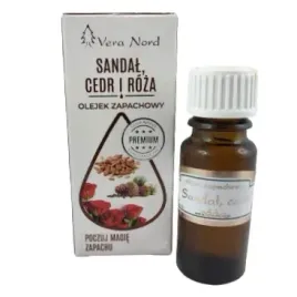 olejek-zapachowy-sandalwood-cedr-i-roza