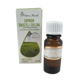 olejek-zapachowy-zapach-swiezej-zieleni
