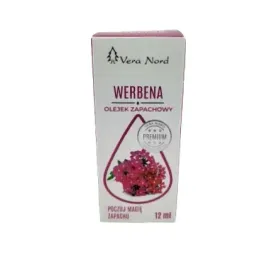 olejek-zapachowy-werbena-10ml