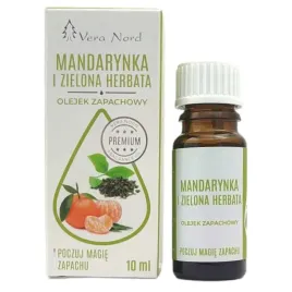 olejek-zapachowy-mandarynka-i-zielona-herbata-10ml