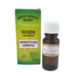 olejek-zapachowy-aromatyczna-herbatka