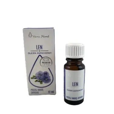 olejek-zapachowy-len-10ml