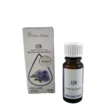 olejek-zapachowy-len-10ml