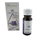olejek-zapachowy-len-10ml-marka-vera-nord