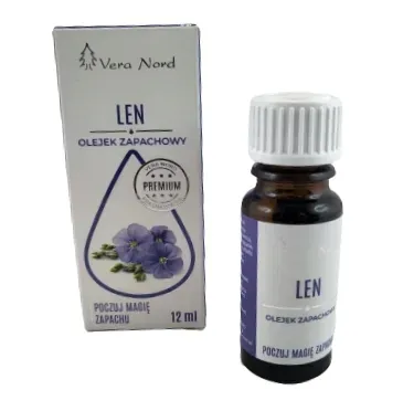 olejek-zapachowy-len-10ml