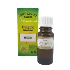 naturalny-olejek-zapachowy-migdaly