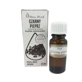 olejek-zapachowy-czarny-pieprz