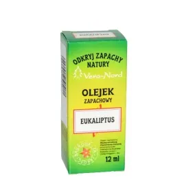 olejek-zapachowy-eukaliptus-10ml