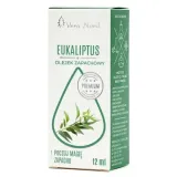 olejek-zapachowy-eukaliptus-10ml-stan-nowy