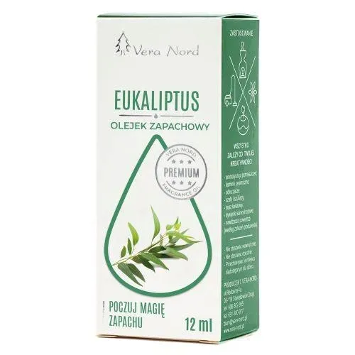 olejek-zapachowy-eukaliptus-10ml-stan-nowy