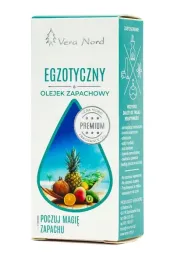 olejek-zapachowy-egzotyczny-10ml