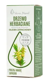 olejek-zapachowy-drzewo-herbaciane-10ml
