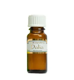 olejek-zapachowy-dalia-10ml