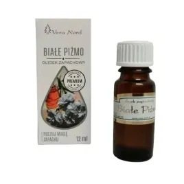 olejek-zapachowy-biale-pizmo-10ml