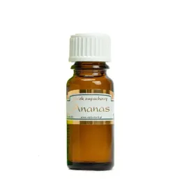 olejek-zapachowy-ananas-10ml