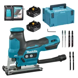 wyrzynarka-makita-djv185rfj-lxt-18v-bl-xpt-2x3ah-135mm-brzeszczoty-walizka