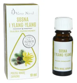 olejek-zapachowy-sosna-i-ylang-ylang-10ml