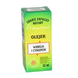 olejek-zapachowy-wanilia-i-cynamon-12ml