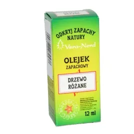 olejek-zapachowy-drzewo-rozane-12ml