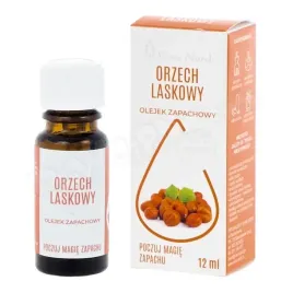 olejek-zapachowy-orzech-laskowy-12ml