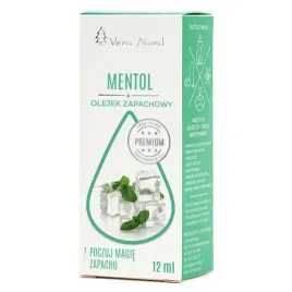 olejek-zapachowy-mentol-10ml