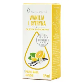 olejek-zapachowy-wanilia-i-cytryna-10ml