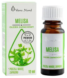 olejek-zapachowy-melisa-10ml