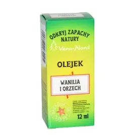 olejek-zapachowy-wanilia-i-orzech-10ml
