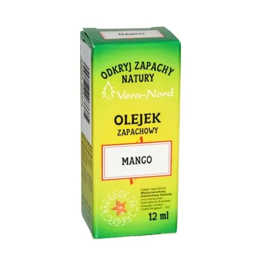 olejek-zapachowy-mango-12ml-marka-vera-nord