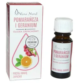 olejek-zapachowy-pomarancza-i-geranium-10ml