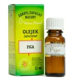 olejek-zapachowy-figa-12ml