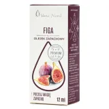 olejek-zapachowy-figa-12ml-stan-nowy