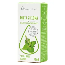 olejek-zapachowy-mieta-zielona-10ml
