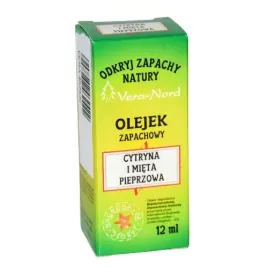 olejek-zapachowy-cytryna-i-mieta-pieprzowa-10ml