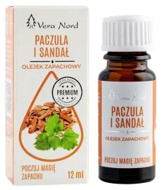 olejek-zapachowy-paczula-i-sandal-10ml