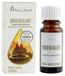 olejek-zapachowy-orientalny-10ml