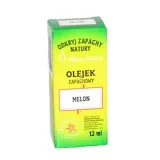 olejek-zapachowy-melon-12ml-stan-nowy