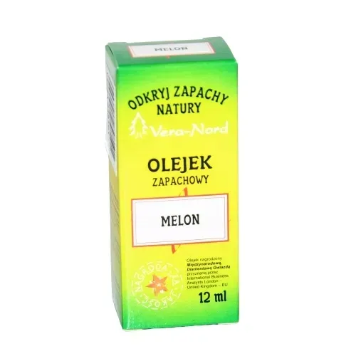 olejek-zapachowy-melon-12ml-stan-nowy