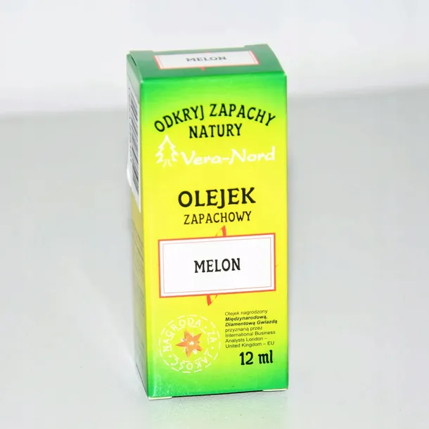 olejek-zapachowy-melon-12ml-marka-vera-nord