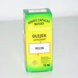 olejek-zapachowy-melon-12ml-marka-vera-nord