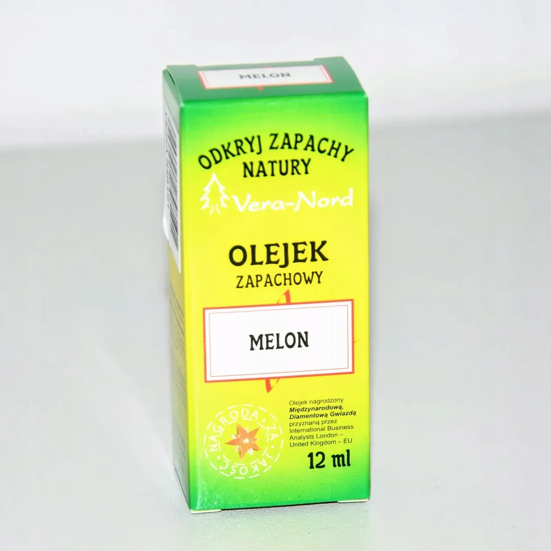olejek-zapachowy-melon-12ml