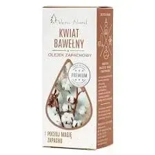 olejek-zapachowy-kwiat-bawelny-10ml