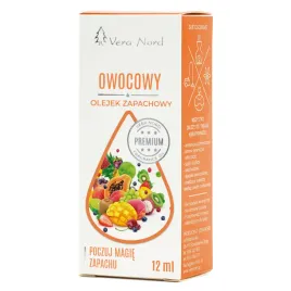 olejek-zapachowy-owocowy-10ml