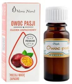 olejek-zapachowy-owoc-pasji-10ml