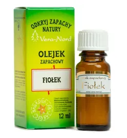 olejek-zapachowy-fiolek-10ml